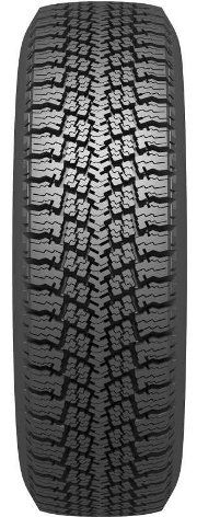 

Зимняя шина 185/70 R14 88S БЕЛШИНА (Бобруйск) Бел-117