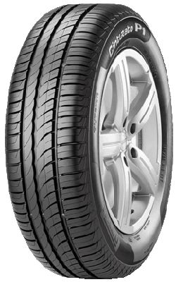 

Летняя шина 175/70 R14 84H Pirelli Cinturato P1 Verde