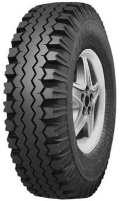 

Летняя шина 215/90 R15 99K АШК (Алтайшина) Я-245