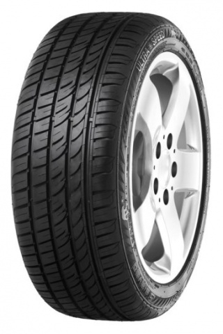 

Летняя шина 215/70 R15 109/107R Gislaved SPEED COM