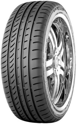 

Летняя шина 195/50 R16 88V GT Radial Champiro UHP1