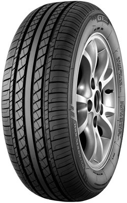 

Летняя шина 185/65 R15 88H GT Radial Champiro VP1