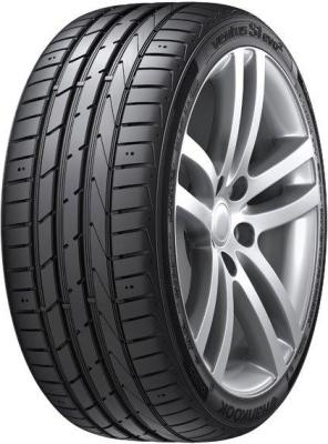 

Летняя шина 275/40 R18 103Y Hankook K117 Ventus S1 evo2