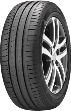 

Летняя шина 195/50 R15 82H Hankook K425 Kinergy Eco