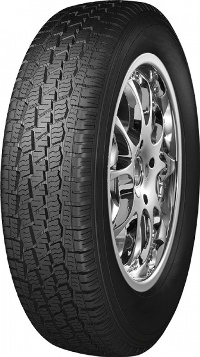 

Зимняя шина 185/75 R16 104/102Q Triangle TR767