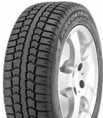

Зимняя шина 235/40 R19 96H Pirelli Winter Icecontrol