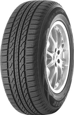 

Летняя шина 235/70 R16 106H Matador MP 82 CONQUERRA 2 SUV