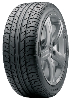 

Летняя шина 245/40 R19 98Y Pirelli Pzero Rosso DIREZIONALE