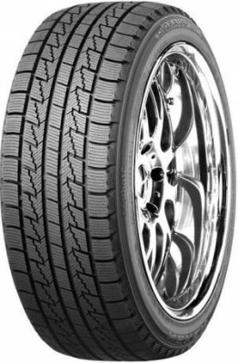

Зимняя шина 175/65 R15 84Q Nexen WinGuard Ice