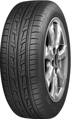 

Летняя шина 175/65 R14 82H Cordiant Road Runner