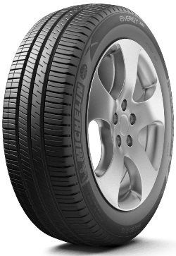 

Летняя шина 175/70 R13 82T Michelin Energy XM2