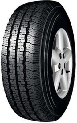 

Летняя шина 185/75 R16 Infinity INF-100