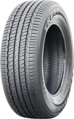

Летняя шина 255/70 R15 108T Triangle TR257
