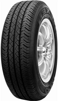 

Летняя шина 195/70 R15 104/102S Nexen Classe Premiere 321