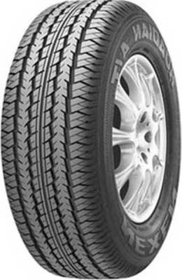

Летняя шина 205/80 R16 104S Nexen Roadian A/T Neo