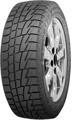 

Зимняя шина 185/70 R14 88T Cordiant WINTER DRIVE, PW-1