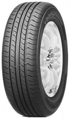 

Летняя шина 175/70 R14 84T Nexen Classe Premiere 661