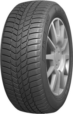 

Зимняя шина 205/55 R16 94V JINYU YW51