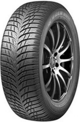 

Зимняя шина 205/55 R16 91H Marshal MW15 I'Zen