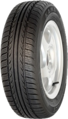 

Летняя шина 175/70 R14 84T Кама (НКШЗ) НК-132 BREEZE