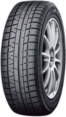 

Зимняя шина 185/60 R15 84Q Yokohama Ice Guard IG50