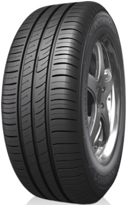 

Летняя шина 175/80 R14 88T Kumho KH27 Ecowing ES01