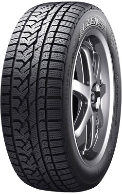 

Зимняя шина 235/60 R18 107H Marshal KC15 I'ZEN RV
