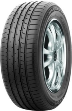 

Летняя шина 225/55 R19 99V Toyo Proxes R36