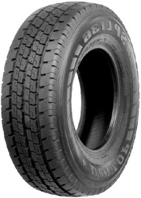 

Летняя шина 215/70 R15 106/104S Dunlop SP LT36