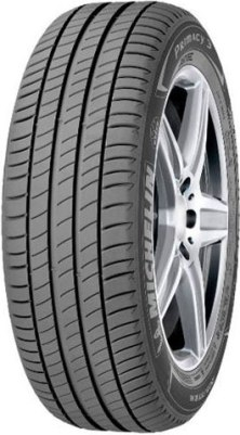 

Летняя шина 225/45 R17 91W RunFlat Michelin Primacy 3