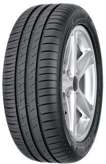 

Летняя шина 205/55 R16 94W Goodyear Efficientgrip Performance