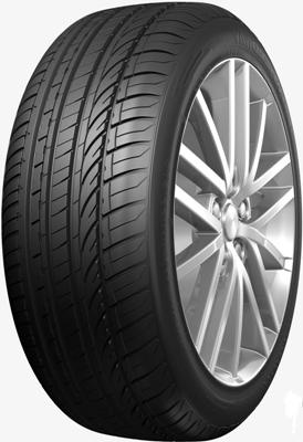 

Летняя шина 235/40 R18 95W HEADWAY HU901