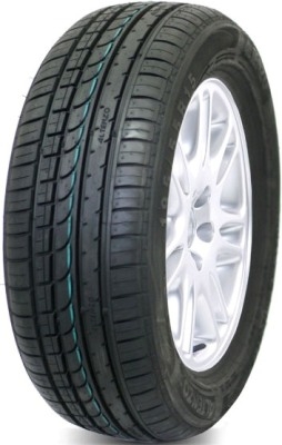 

Летняя шина 195/50 R15 82V ALTENZO Sports Comforter