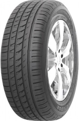 

Летняя шина 215/60 R17 96H Matador MP 85 HECTORRA 4x4