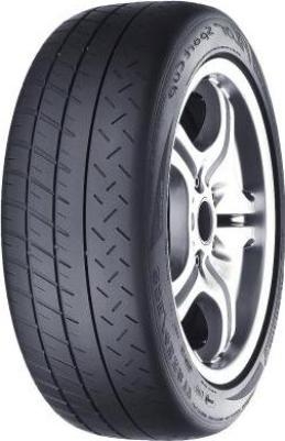 

Летняя шина 225/40 ZR18 88Y Michelin Pilot Sport CUP