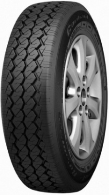 

Летняя шина 195 R14 106/104R Cordiant Business CA