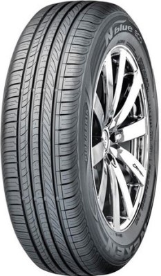 

Летняя шина 185/65 R14 86H Roadstone NBlue Eco
