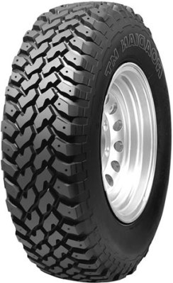 

Летняя шина 235/75 R15 104/101Q Roadstone Roadian MT