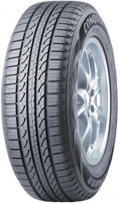 

Летняя шина 275/55 R17 109V Matador MP 81 CONQUERRA