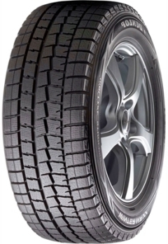 

Зимняя шина 215/65 R16 98T Dunlop Winter Maxx WM01