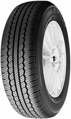 

Летняя шина 215/70 R16 108/106T Nexen Classe Premiere 521