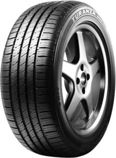 

Летняя шина 245/50 R18 100W Bridgestone Turanza ER42