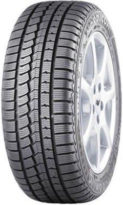 

Зимняя шина 235/40 R18 95V Matador MP 59 Nordicca