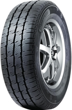 

Зимняя шина 195/75 R16 107/105R OVATION WV-03