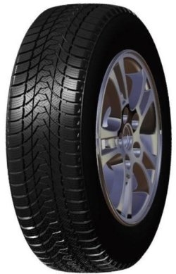 

Зимняя шина 285/45 R21 109H TRI-ACE SNOW WHITE