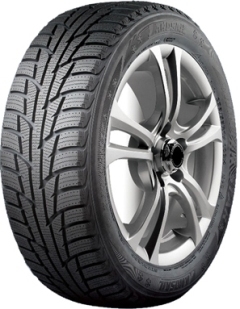 

Зимняя шина 235/55 R17 103H LANDSAIL WINTER STAR