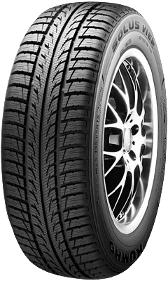 Кумхо Солус 195 55 R16 Купить