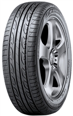 

Летняя шина 195/60 R14 86H Dunlop SP Sport LM 704