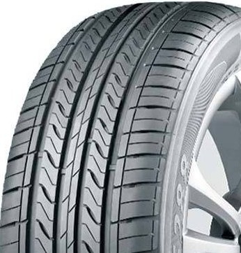 

Летняя шина 185/55 R15 82V LANDSAIL LS288