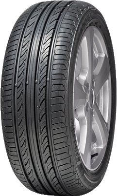 

Летняя шина 225/60 R18 104V LANDSAIL LS388